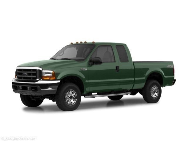 ford f-250 super duty 2002 1FTNX21L12EC17181 image ford f-250 super duty 2002 1FTNX21L12EC17181 image